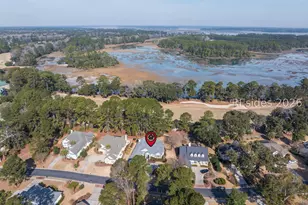 35 Victory Point Dr, Bluffton, SC 29910 - Photo 4