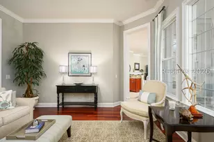 35 Victory Point Dr, Bluffton, SC 29910 - Photo 16