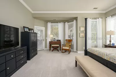 35 Victory Point Drive, Bluffton, SC 29910 - Photo 30