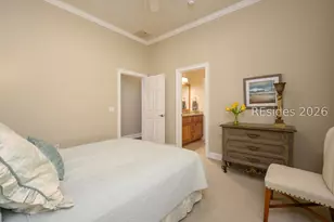 35 Victory Point Dr, Bluffton, SC 29910 - Photo 40