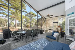 35 Victory Point Dr, Bluffton, SC 29910 - Photo 48