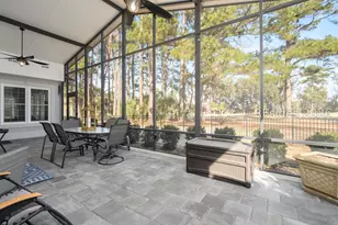 35 Victory Point Dr, Bluffton, SC 29910 - Photo 46