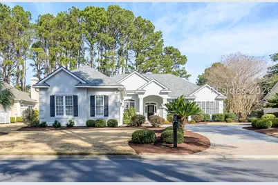 35 Victory Point Drive, Bluffton, SC 29910 - Photo 1