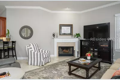 35 Victory Point Drive, Bluffton, SC 29910 - Photo 24