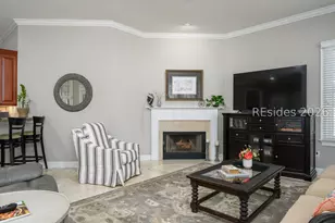 35 Victory Point Dr, Bluffton, SC 29910 - Photo 24