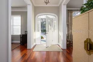 35 Victory Point Dr, Bluffton, SC 29910 - Photo 6