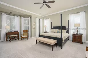 35 Victory Point Dr, Bluffton, SC 29910 - Photo 28