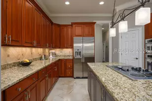 35 Victory Point Dr, Bluffton, SC 29910 - Photo 18