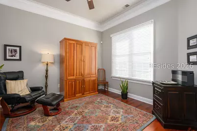 35 Victory Point Drive, Bluffton, SC 29910 - Photo 10