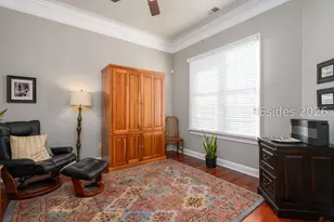 35 Victory Point Dr, Bluffton, SC 29910 - Photo 10