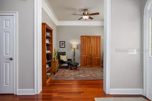 35 Victory Point Dr, Bluffton, SC 29910 - Photo 8