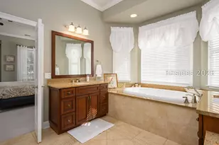 35 Victory Point Dr, Bluffton, SC 29910 - Photo 32