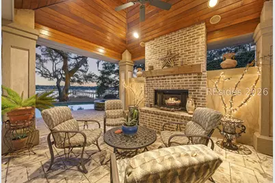 47 River Club Drive, Hilton Head Island, SC 29926 - Photo 60