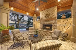 47 River Club Dr, Hilton Head Island, SC 29926 - Photo 60