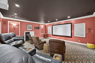 47 River Club Drive, Hilton Head Island, SC 29926 - Photo 42