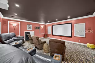 47 River Club Dr, Hilton Head Island, SC 29926 - Photo 42