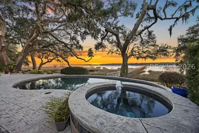 47 River Club Drive, Hilton Head Island, SC 29926 - Photo 52