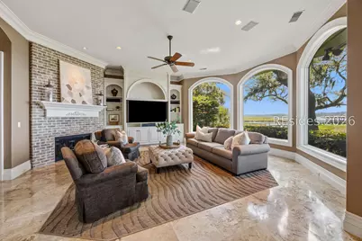 47 River Club Drive, Hilton Head Island, SC 29926 - Photo 22