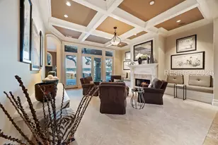 47 River Club Dr, Hilton Head Island, SC 29926 - Photo 12