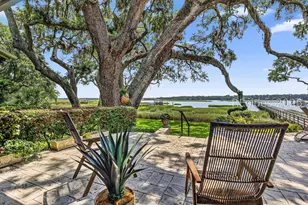 47 River Club Dr, Hilton Head Island, SC 29926 - Photo 54