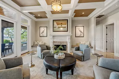 47 River Club Drive, Hilton Head Island, SC 29926 - Photo 14