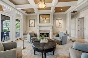 47 River Club Dr, Hilton Head Island, SC 29926 - Photo 14