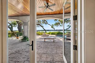 47 River Club Dr, Hilton Head Island, SC 29926 - Photo 30