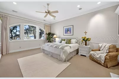 47 River Club Drive, Hilton Head Island, SC 29926 - Photo 34
