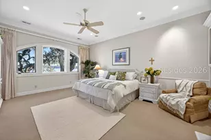 47 River Club Dr, Hilton Head Island, SC 29926 - Photo 34