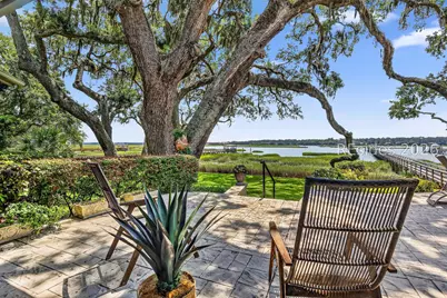 47 River Club Drive, Hilton Head Island, SC 29926 - Photo 52