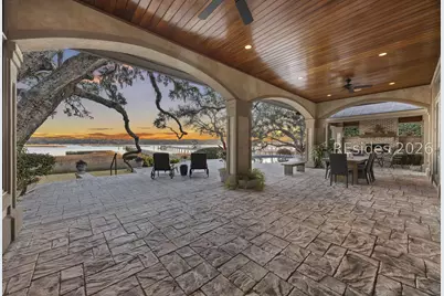 47 River Club Drive, Hilton Head Island, SC 29926 - Photo 6