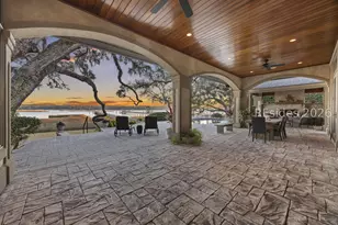 47 River Club Dr, Hilton Head Island, SC 29926 - Photo 6