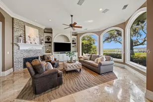 47 River Club Dr, Hilton Head Island, SC 29926 - Photo 24