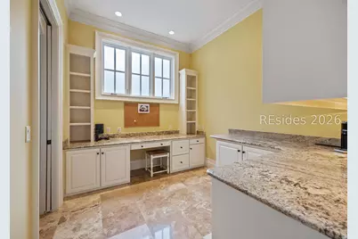 47 River Club Drive, Hilton Head Island, SC 29926 - Photo 24