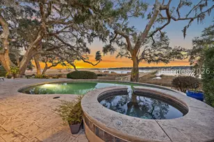 47 River Club Dr, Hilton Head Island, SC 29926 - Photo 8