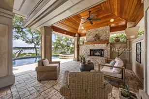 47 River Club Dr, Hilton Head Island, SC 29926 - Photo 10