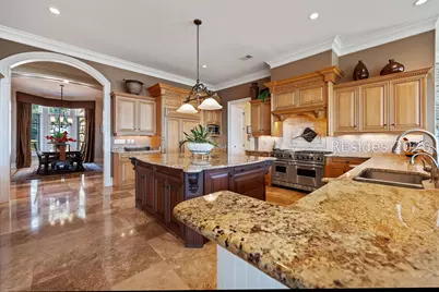47 River Club Drive, Hilton Head Island, SC 29926 - Photo 18