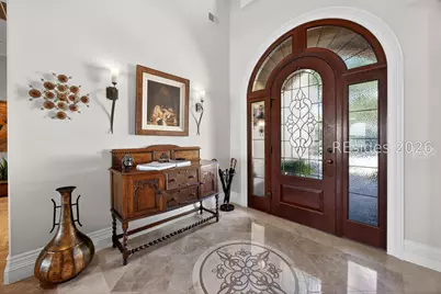 47 River Club Drive, Hilton Head Island, SC 29926 - Photo 10