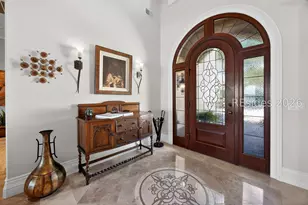 47 River Club Dr, Hilton Head Island, SC 29926 - Photo 10