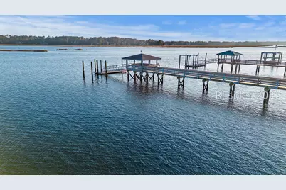 47 River Club Drive, Hilton Head Island, SC 29926 - Photo 46