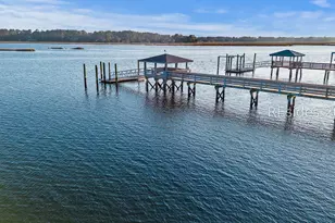 47 River Club Dr, Hilton Head Island, SC 29926 - Photo 46