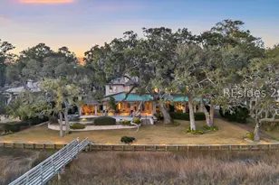 47 River Club Dr, Hilton Head Island, SC 29926 - Photo 58