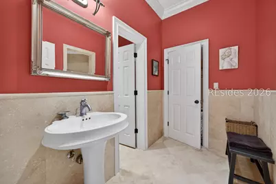 47 River Club Drive, Hilton Head Island, SC 29926 - Photo 46