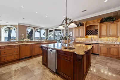 47 River Club Drive, Hilton Head Island, SC 29926 - Photo 14