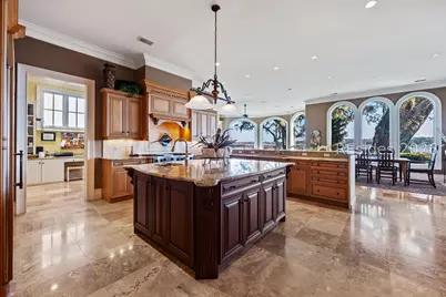 47 River Club Drive, Hilton Head Island, SC 29926 - Photo 16