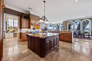 47 River Club Dr, Hilton Head Island, SC 29926 - Photo 16