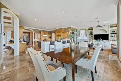 47 River Club Drive, Hilton Head Island, SC 29926 - Photo 20