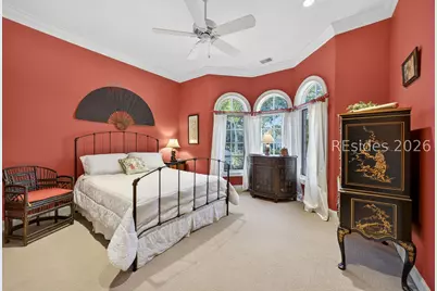 47 River Club Drive, Hilton Head Island, SC 29926 - Photo 40