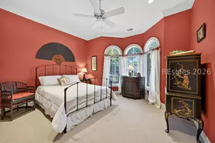 47 River Club Dr, Hilton Head Island, SC 29926 - Photo 40