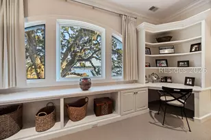 47 River Club Dr, Hilton Head Island, SC 29926 - Photo 34
